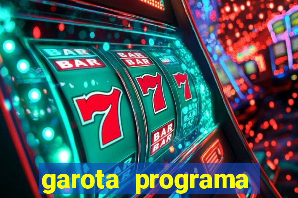 garota programa porto ferreira